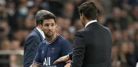 pochettino-se-pronuncia-sobre-leo-messi