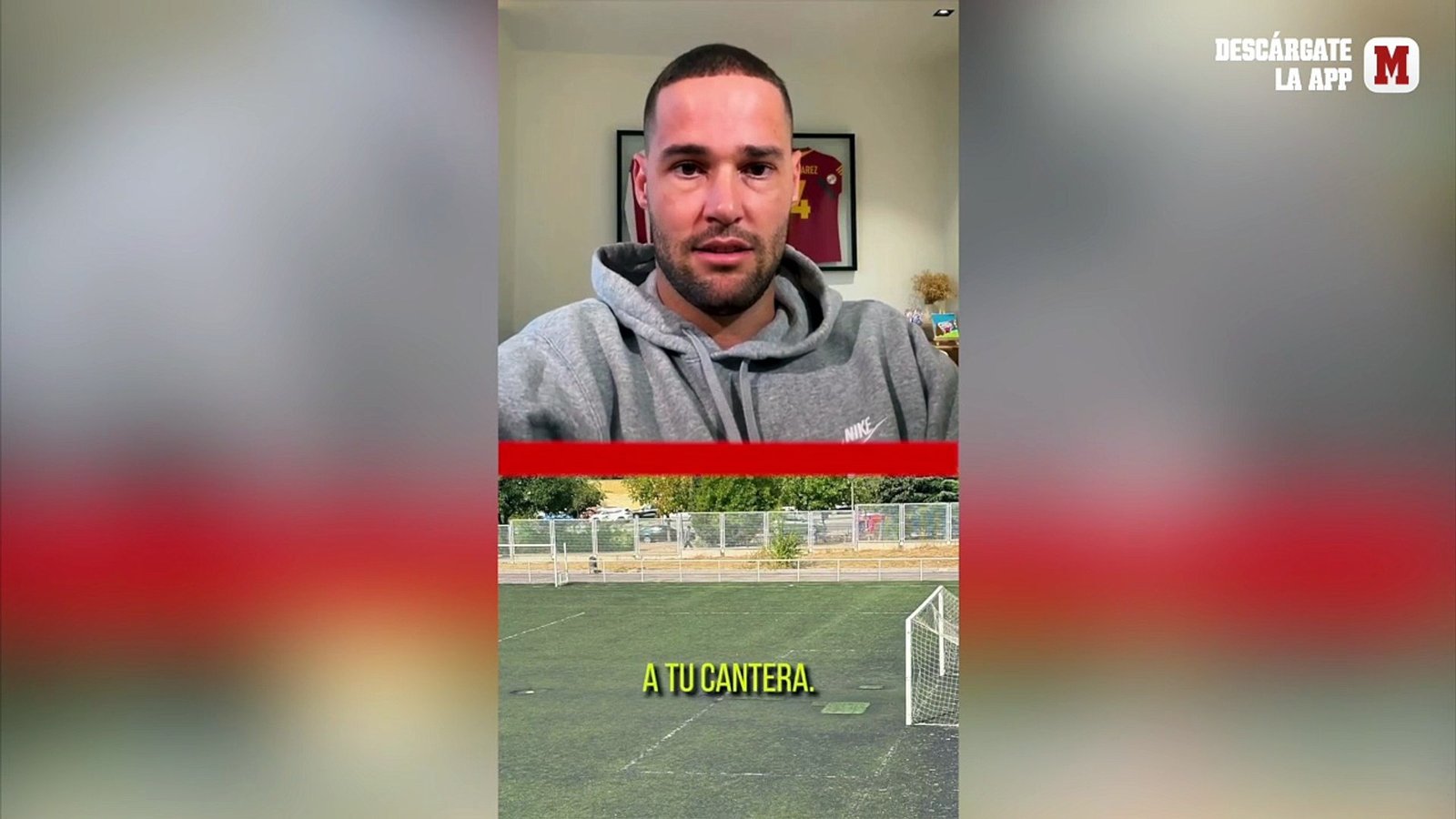 messi:-“el-futbol-tiene-una-fecha-de-caducidad-y-en-algun-momento-termina”