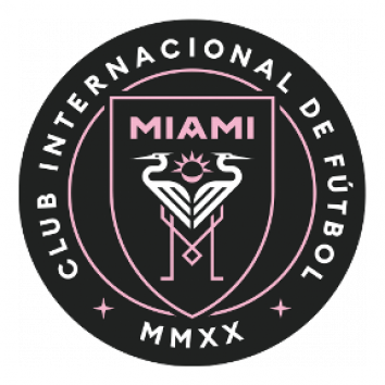 inter-miami-–-nashville-en-vivo:-messi-en-playoffs-de-mls-2025-en-directo