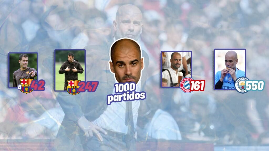 messi:-“el-futbol-tiene-una-fecha-de-caducidad-y-en-algun-momento-termina”