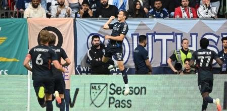 san-diego-fc-aplasta-a-los-timbers-y-avanza-a-las-semifinales-de-la-conferencia-oeste