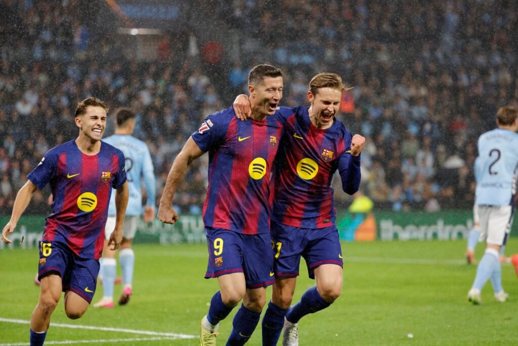 messi:-“el-futbol-tiene-una-fecha-de-caducidad-y-en-algun-momento-termina”