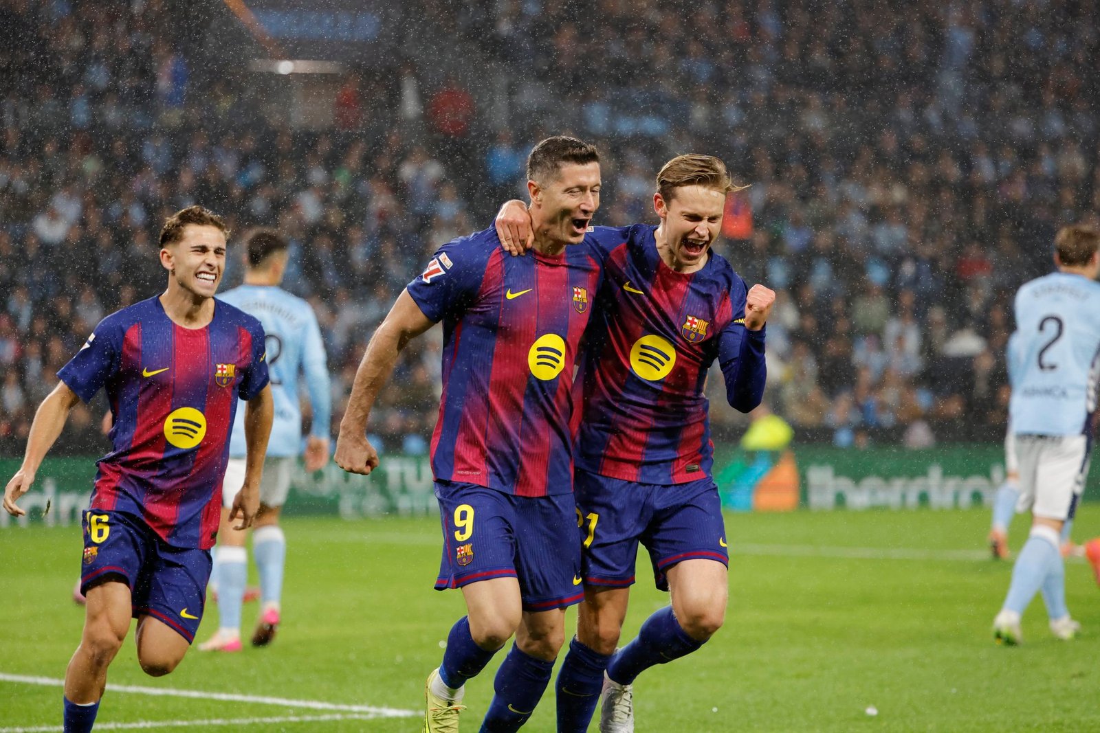 messi:-“el-futbol-tiene-una-fecha-de-caducidad-y-en-algun-momento-termina”