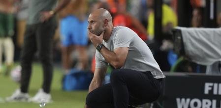 mascherano:-“el-equipo-hizo-un-partido-casi-perfecto”