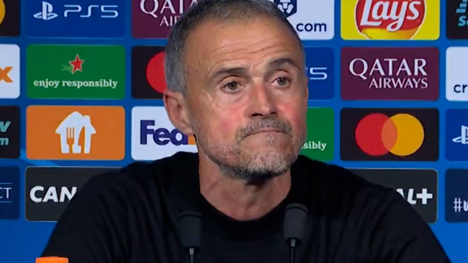 asi-reaccionaron-los-jugadores-de-la-seleccion-argentina-al-golazo-de-messi