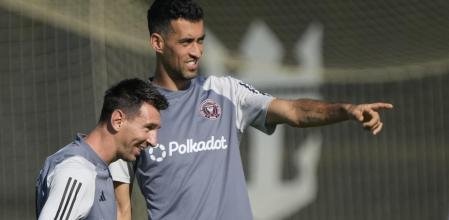 busquets:-“¿messi-en-el-camp-nou?-a-todo-el-mundo-le-sorprendio”