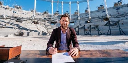 ya-hay-fecha-para-la-inauguracion-del-nuevo-estadio-del-inter-miami