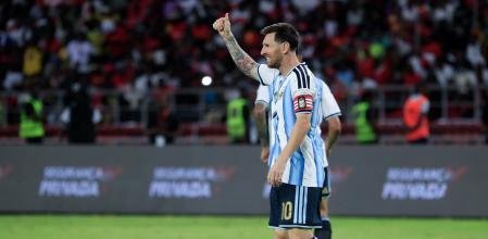 acuerdo-con-leo-messi-para-productos-con-su-firma
