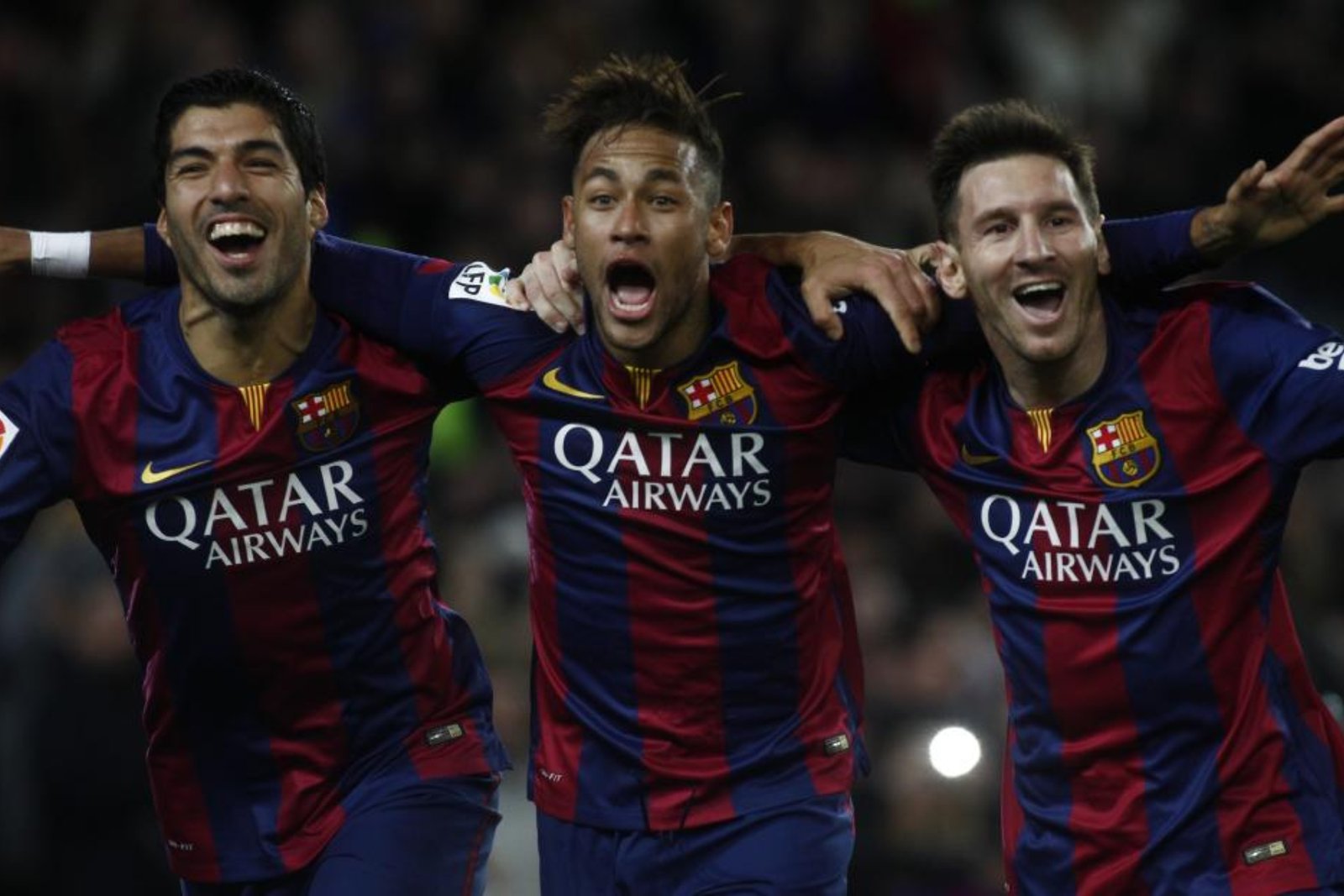 el-inter-miami-prepara-otro-bombazo:-¿reunira-de-nuevo-a-la-msn?