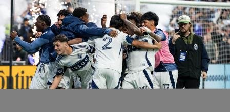 2-2:-son-se-viste-de-heroe-pero-vancouver-es-quien-pasa-a-la-final-por-penaltis