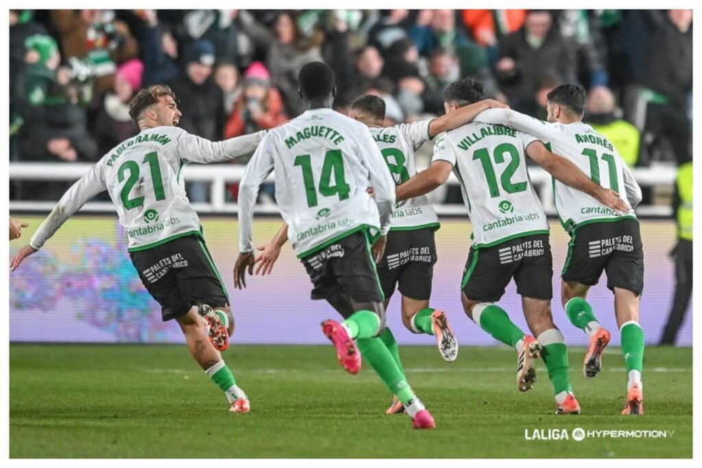 cincinnati-0-4-inter-miami:-resumen-y-goles-|-mls-playoffs-(1/4-final)