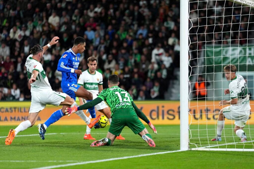 cincinnati-0-4-inter-miami:-resumen-y-goles-|-mls-playoffs-(1/4-final)