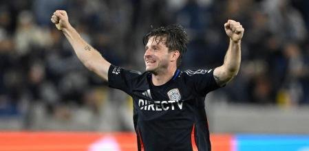 1-0:-el-san-diego-del-‘chucky’-lozano-jugara-la-final-del-oeste-ante-el-vancouver-de-thomas-muller