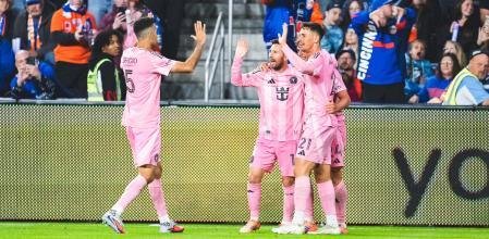 el-inter-de-messi-sigue-extendiendo-una-temporada-de-records