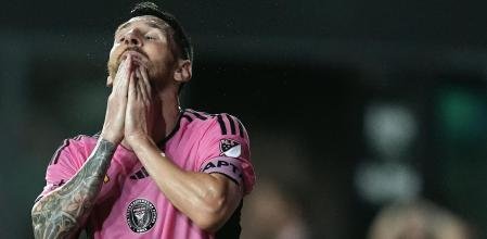 inter-miami-–-new-york-city,-en-directo-|-mls:-final-de-la-conferencia-este