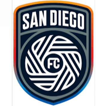 san-diego-fc-–-vancouver-whitecaps,-en-vivo:-final-de-conferencia-oeste-en-mls-2025,-hoy,-en-directo
