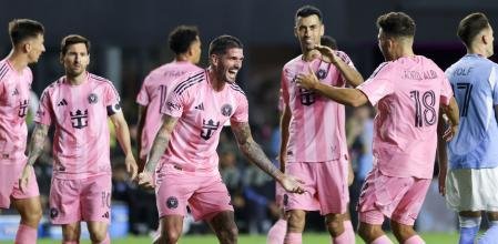 5-1:-show-de-messi,-alba-y-busquets-y-el-inter-miami-ya-esta-en-la-final