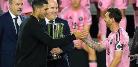 alcaraz-se-suma-a-la-gran-fiesta-de-messi-en-miami