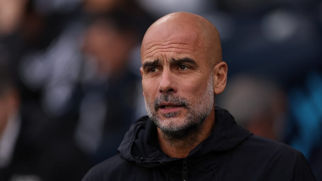 alcaraz,-talisman-para-inter-miami:-el-numero-1-del-mundo-entrego-el-trofeo-a-messi