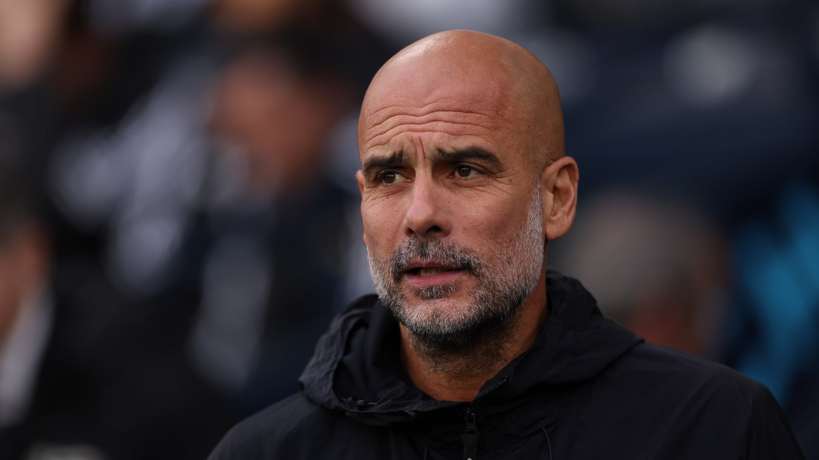 alcaraz,-talisman-para-inter-miami:-el-numero-1-del-mundo-entrego-el-trofeo-a-messi