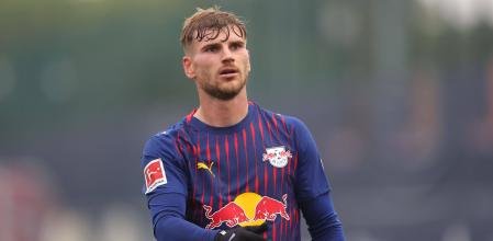 inter-miami,-en-conversaciones-con-el-nuevo-socio-de-messi