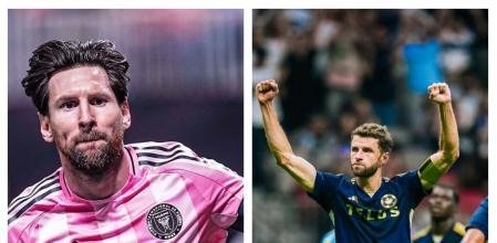 un-messi-vs-muller-para-conseguir-el-titulo-de-la-mls