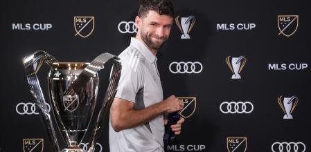 thomas-muller-hace-de-las-suyas-en-la-rueda-de-prensa-previa-al-inter-miami-vancouver:-“buena-frase-¿eh?”