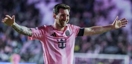 messi:-“seria-muy-bonito-que-alba-y-busquets-se-retiraran-con-un-titulo”