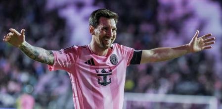 horario,-canal-y-donde-ver-por-tv-el-inter-de-miami-–-vancouver-whitecaps-de-la-final-de-la-mls-cup