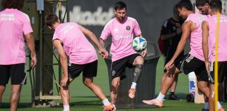 messi-busca-el-titulo-en-el-adios-de-busquets-y-alba