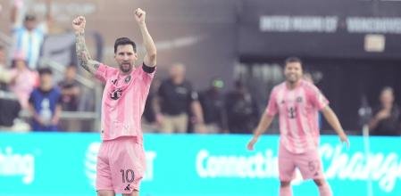 leo-messi-agranda-su-leyenda-como-el-jugador-con-mas-titulos-de-la-historia:-este-es-su-palmares