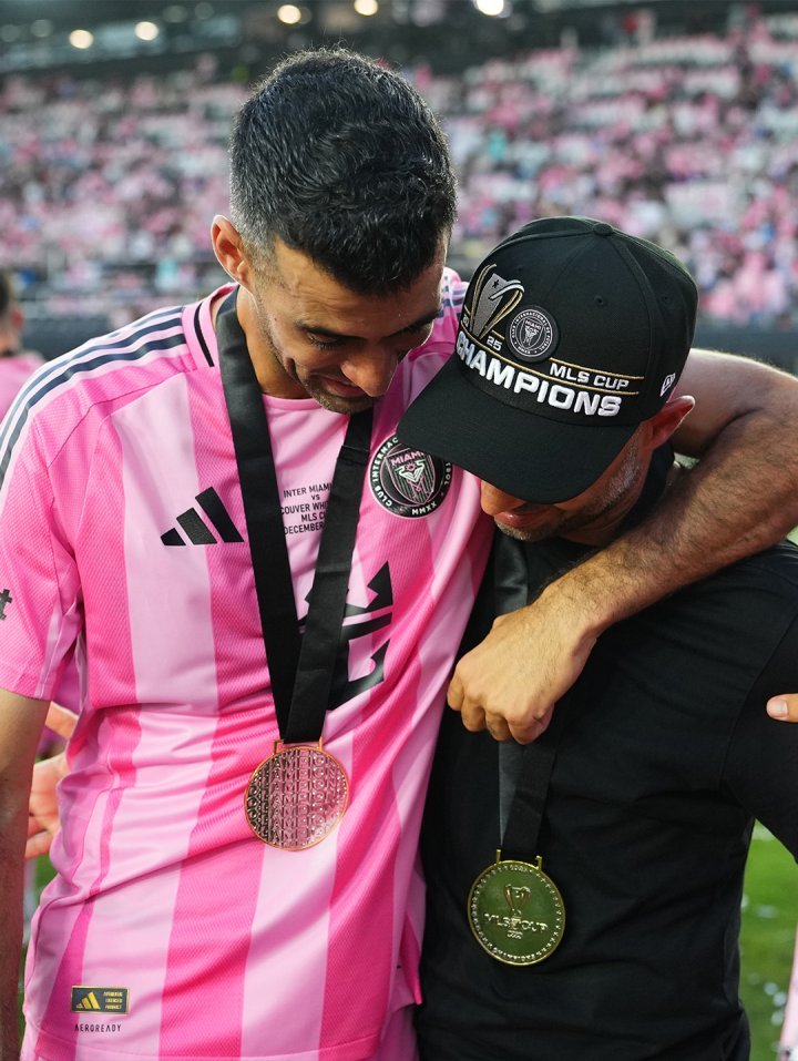 inter-miami-–-vancouver-whitecaps-en-vivo:-messi-vs-muller-en-mls-cup-2025-en-directo