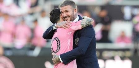 la-confesion-de-david-beckham-sobre-messi:-“solo-piensa-en-vivir-al-lado-del-camp-nou”