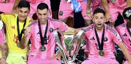 busquets-y-jordi-alba:-final-sonado-a-una-carrera-brillante