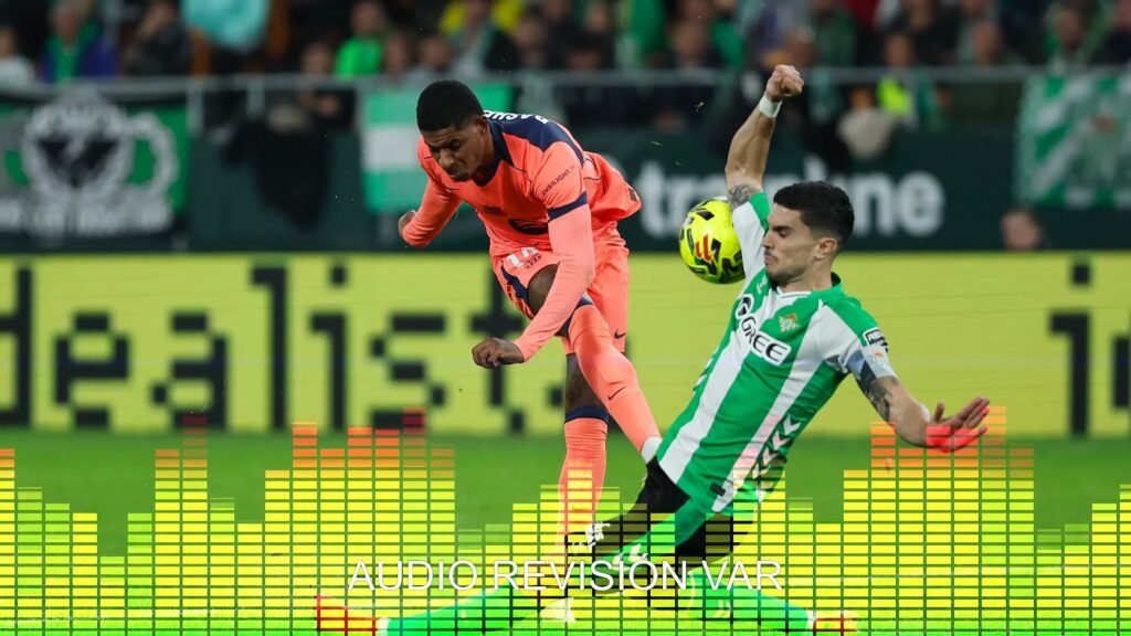 los-jugadores-de-inter-miami-banan-a-mascherano-en-cerveza-en-plena-rueda-de-prensa