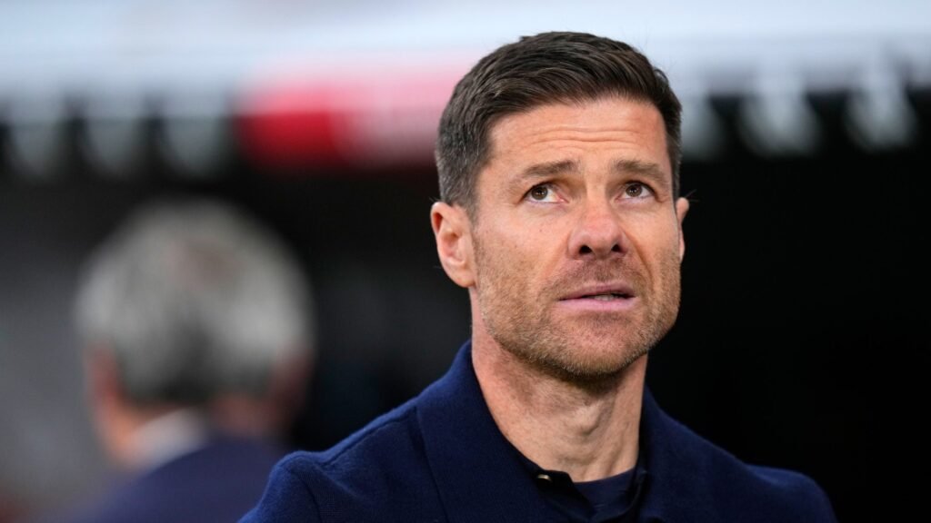 los-jugadores-de-inter-miami-banan-a-mascherano-en-cerveza-en-plena-rueda-de-prensa