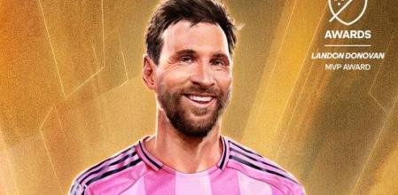 el-premio-que-pone-colofon-a-la-historica-temporada-de-messi