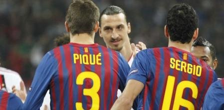 disparan-contra-un-ex-del-barca:-“te-los-puedes-meter-donde-te-quepan”