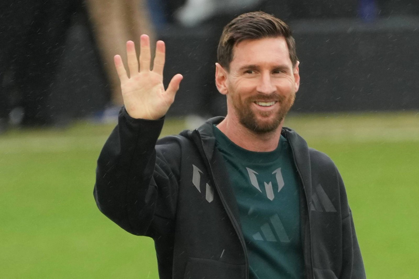 messi-jugara-con-el-inter-miami-en-ecuador-en-un-amistoso-con-el-barcelona-local