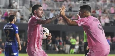 el-inter-de-miami-se-queda-a-de-paul-y-negocia-con-luis-suarez