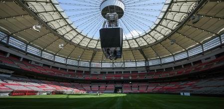 vancouver-whitecaps,-un-exito-deportivo-atrapado-en-un-estadio-que-lastra-su-modelo-de-negocio