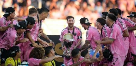 record-de-audiencia-para-el-inter-miami-de-leo-messi