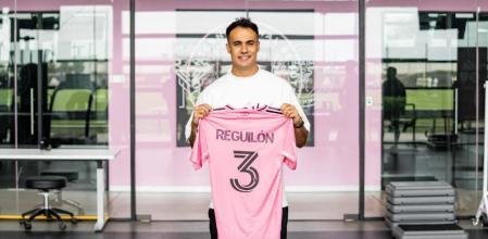 reguilon-jugara-con-leo-messi