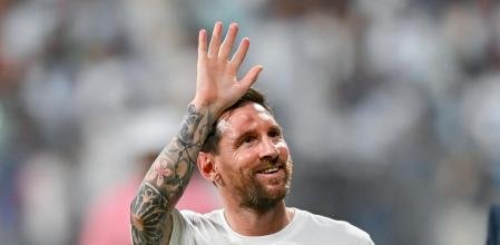 una-foto-y-un-saludo-con-messi-en-la-india,-una-experiencia-de-10.000-euros