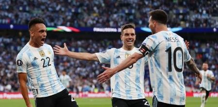 fichajes:-el-inter-miami-de-messi-piensa-en-lo-celso