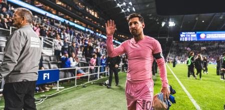 ok-al-amistoso-del-inter-miami-de-leo-messi-en-peru