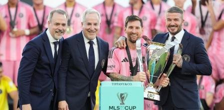 messi-hace-historia-con-inter-miami