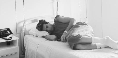 riqui-puig,-desolado:-“es-uno-de-los-momentos-mas-duros-y-complicados-que-me-ha-tocado”