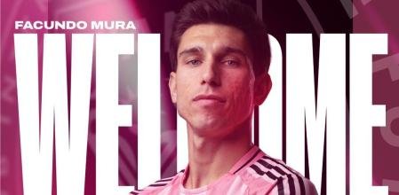 regalo-navideno-para-el-inter-miami-de-leo-messi