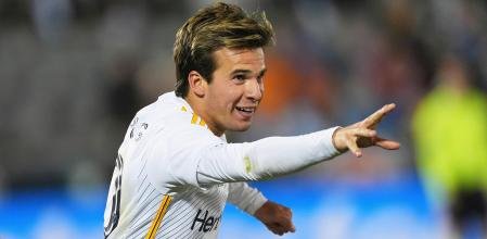 riqui-puig,-operado-con-exito-de-la-rodilla